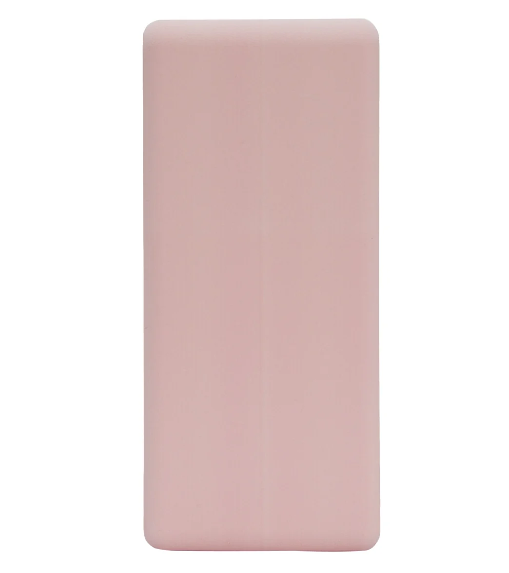 Alo Yoga Uplifting Yoga Block - Image 13