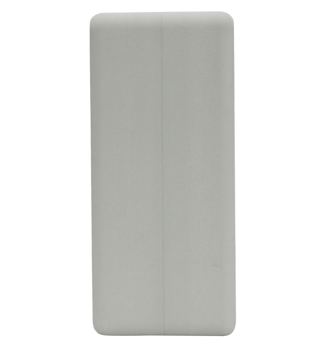 Alo Yoga Uplifting Yoga Block - Image 18