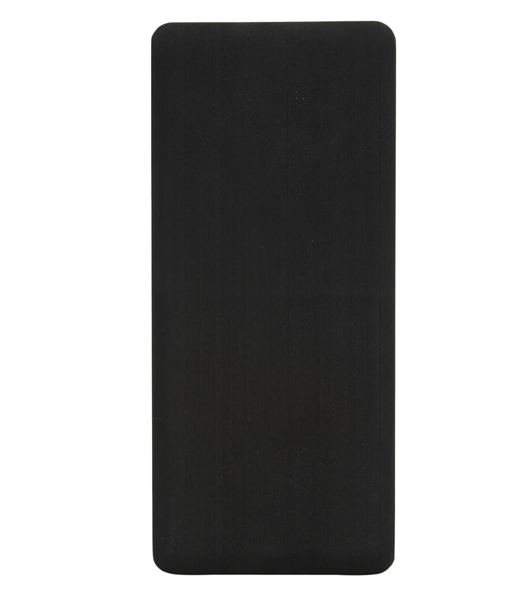 Alo Yoga Uplifting Yoga Block - Image 23