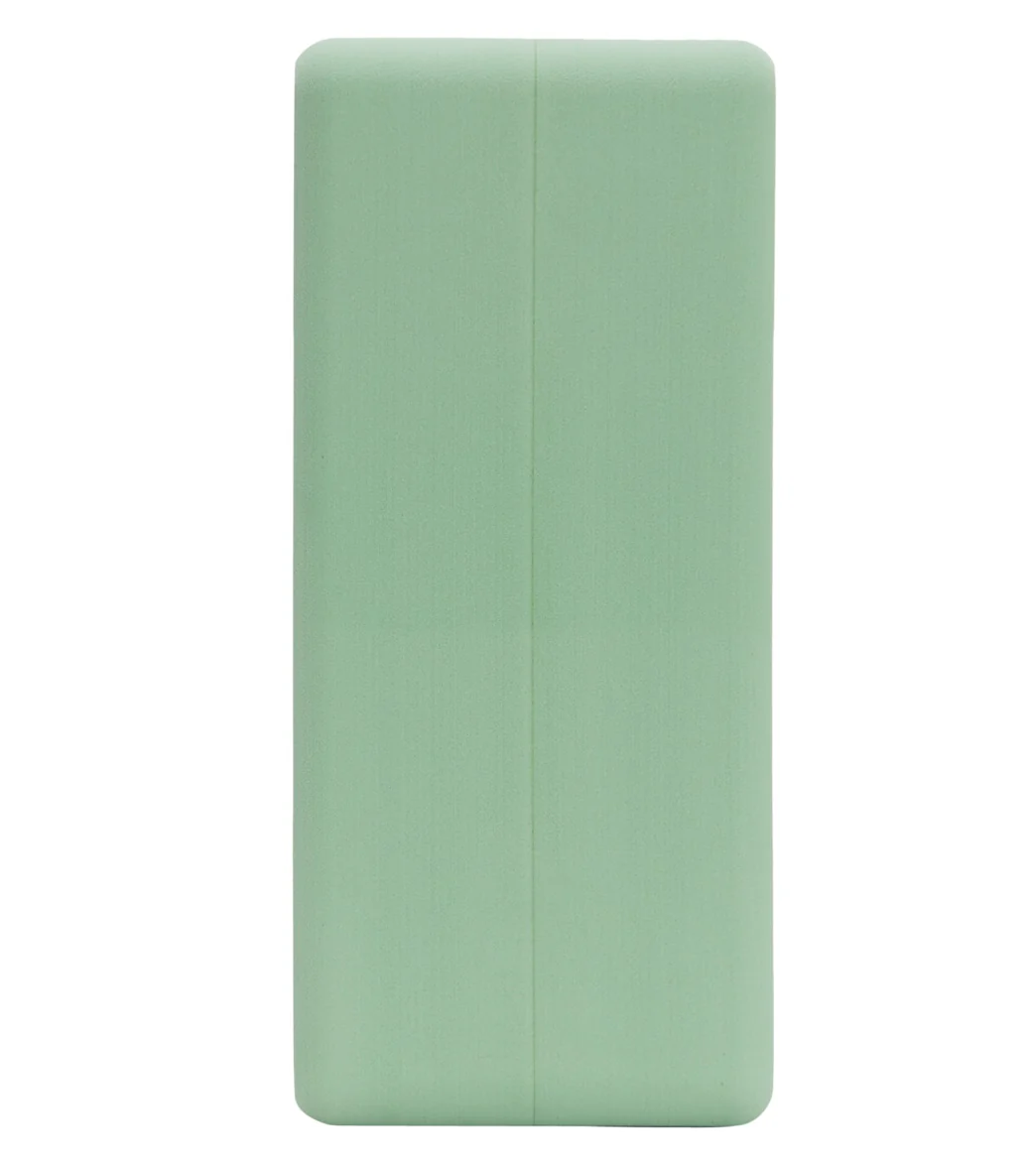 Alo Yoga Uplifting Yoga Block - Image 3