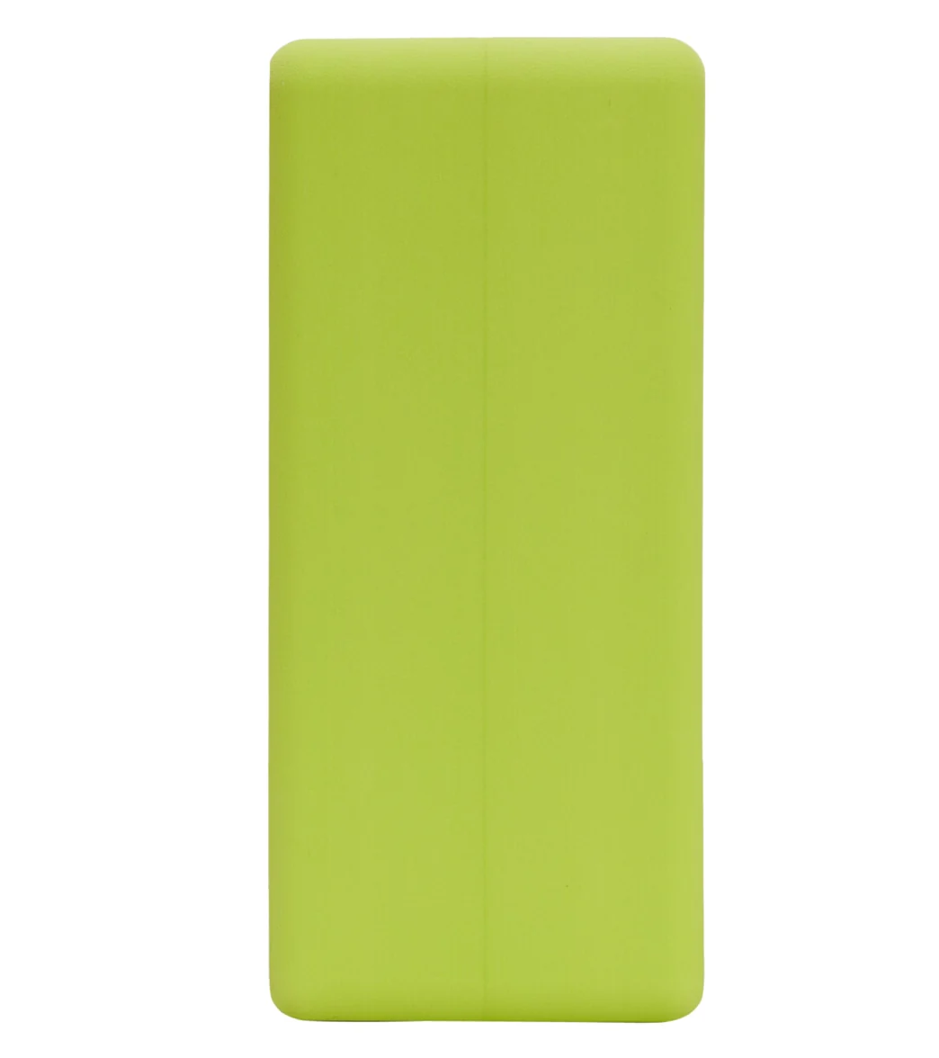 Alo Yoga Uplifting Yoga Block - Image 8