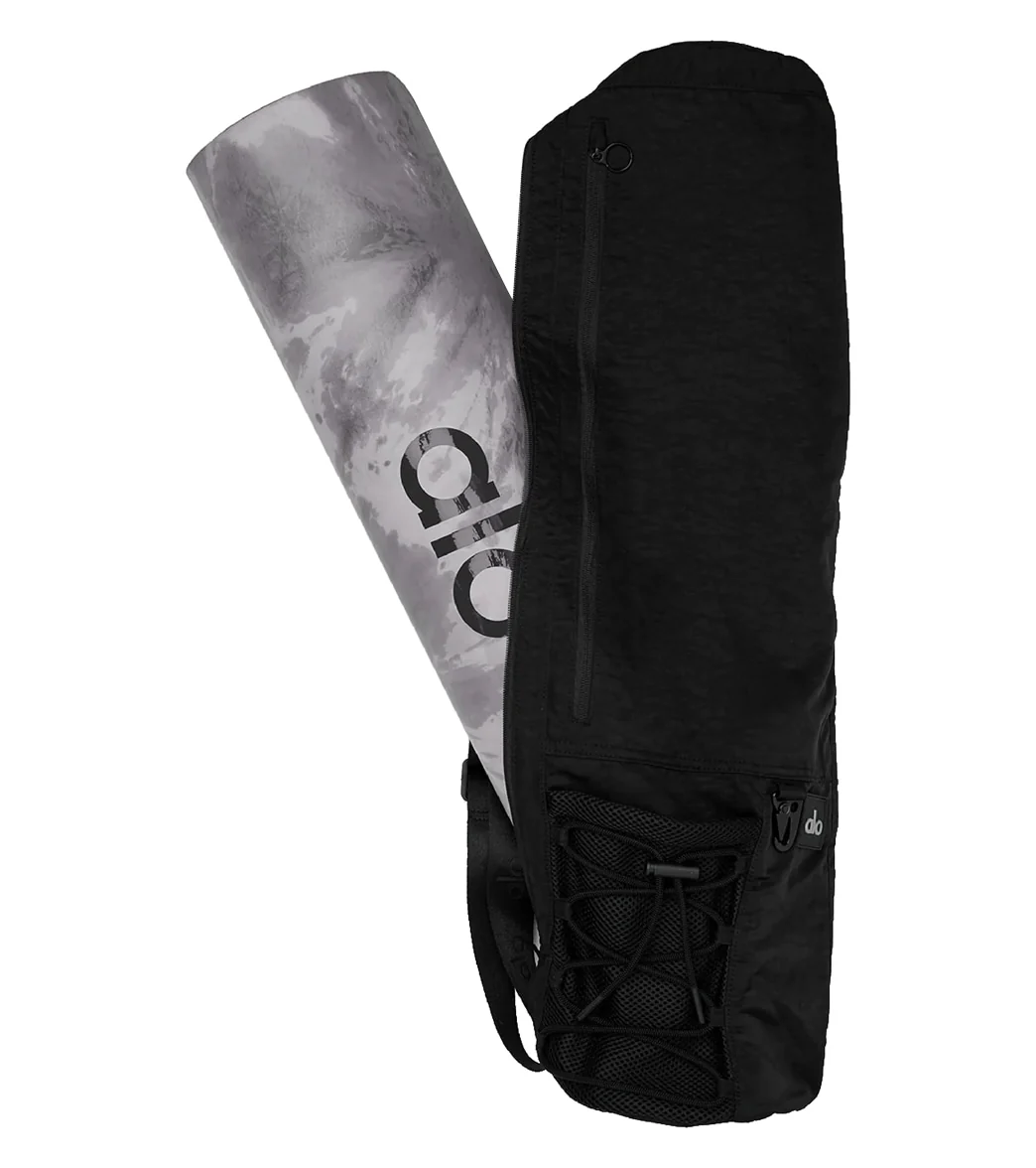 Alo Yoga Utility Mat Bag - Image 2