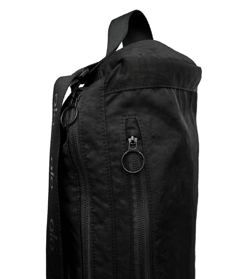 Alo Yoga Utility Mat Bag - Image 3