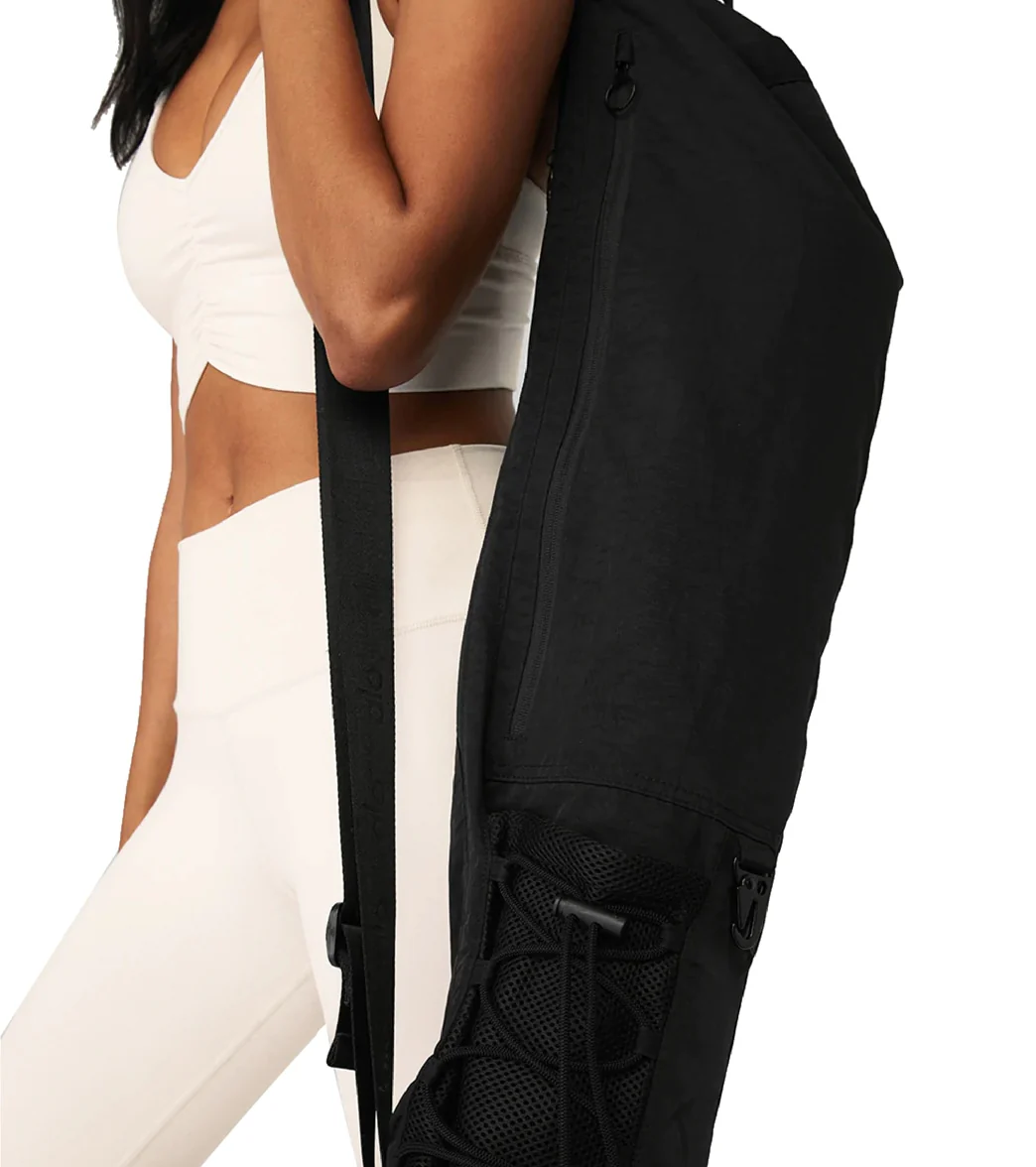 Alo Yoga Utility Mat Bag - Image 5