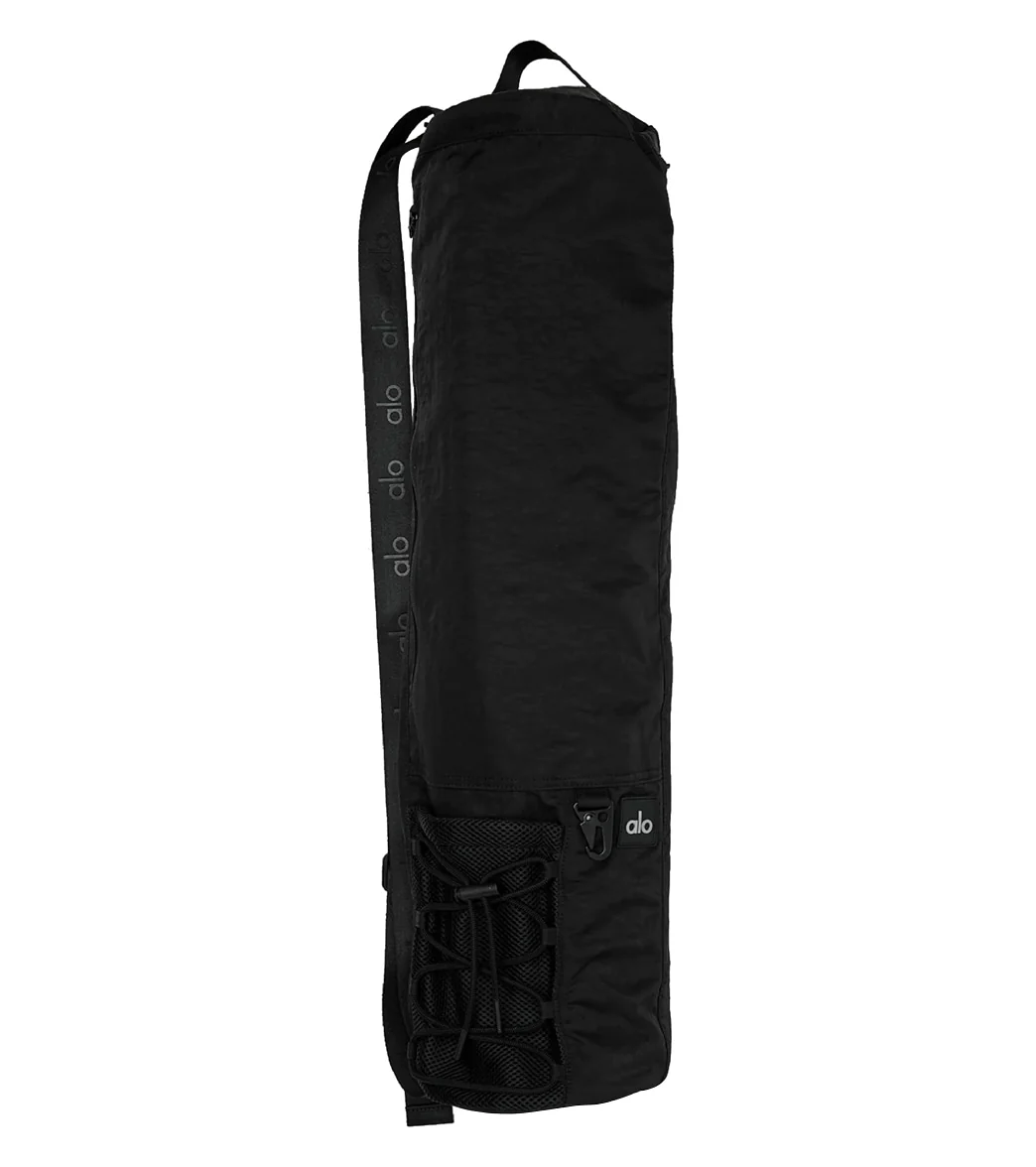 Alo Yoga Utility Mat Bag - Image 8