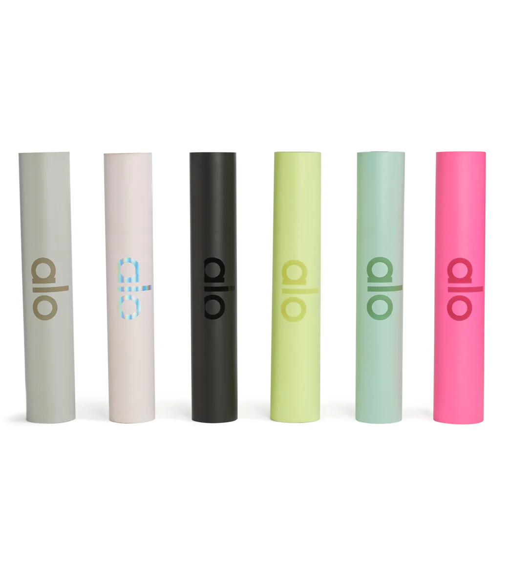 Alo Yoga Warrior Mat - Image 13
