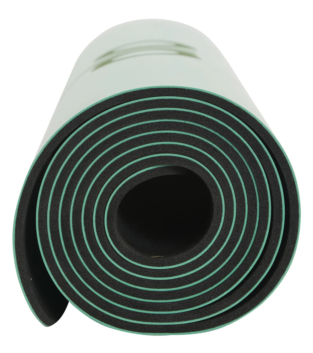 Alo Yoga Warrior Mat - Image 15