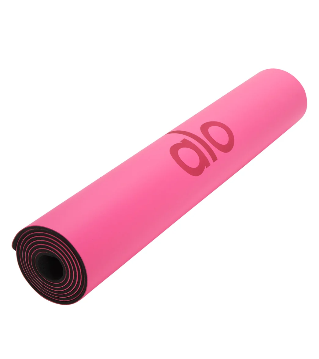 Alo Yoga Warrior Mat - Image 28