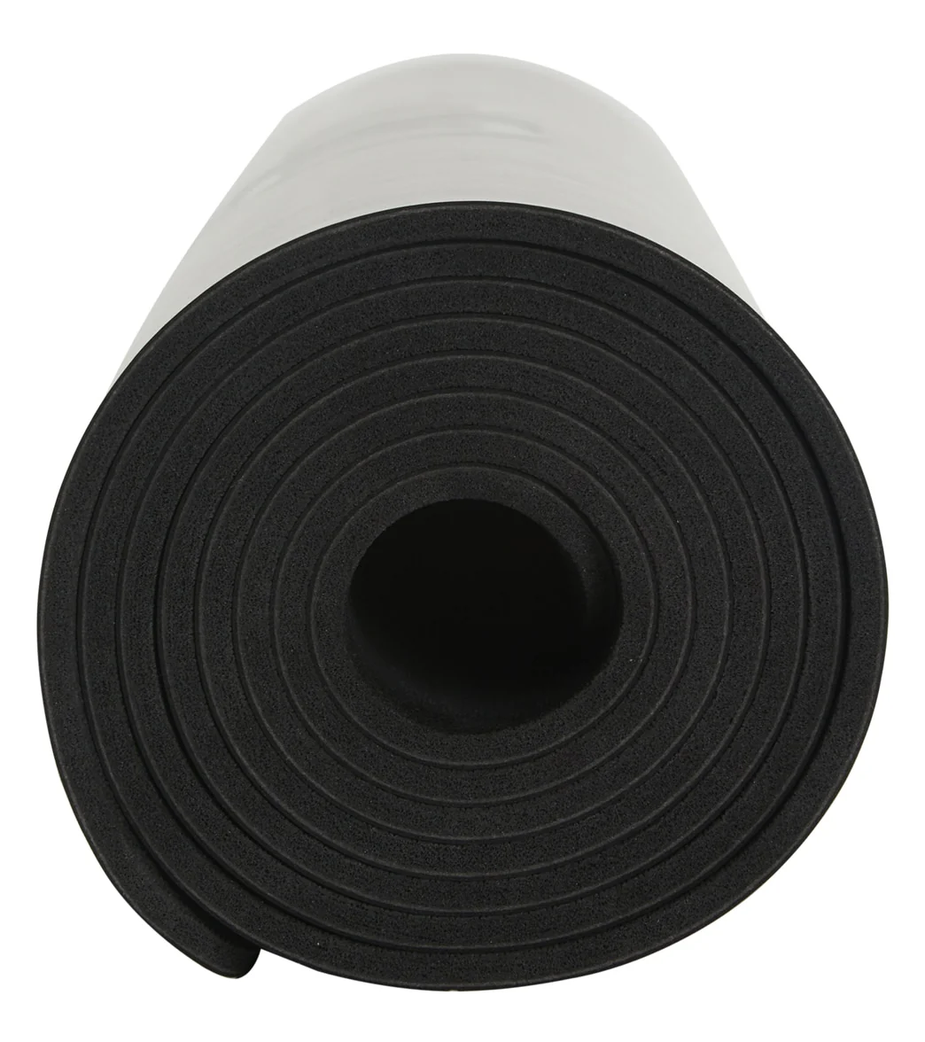 Alo Yoga Warrior Mat - Image 38