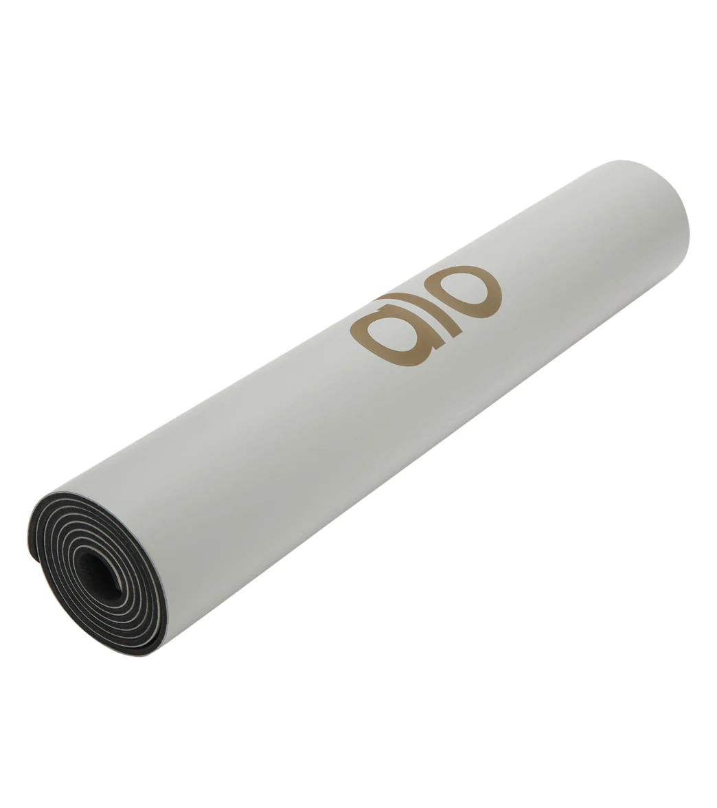 Alo Yoga Warrior Mat - Image 4