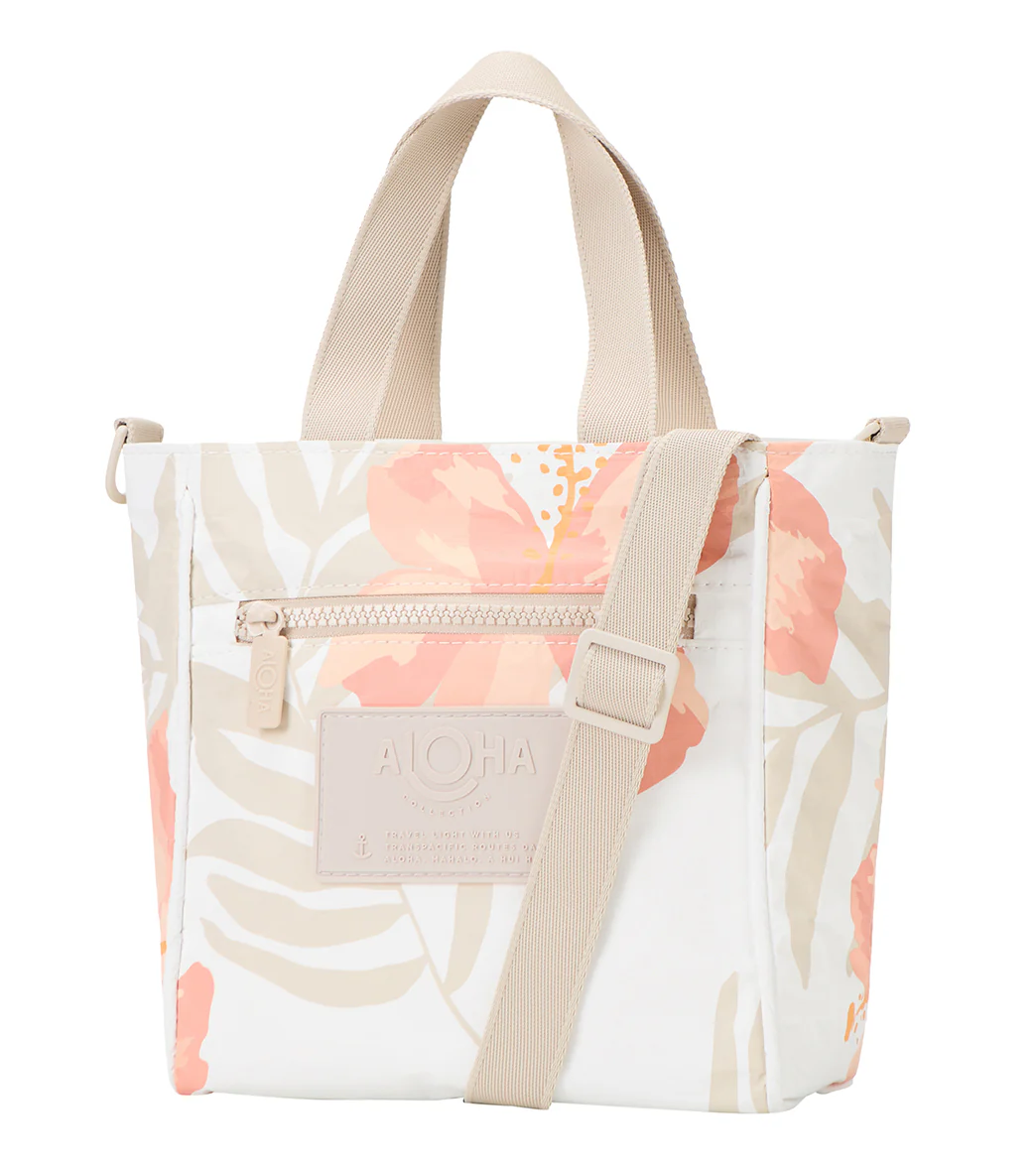 ALOHA Adrift Crossbody Bag