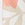 ALOHA Adrift Crossbody Bag - Image 3