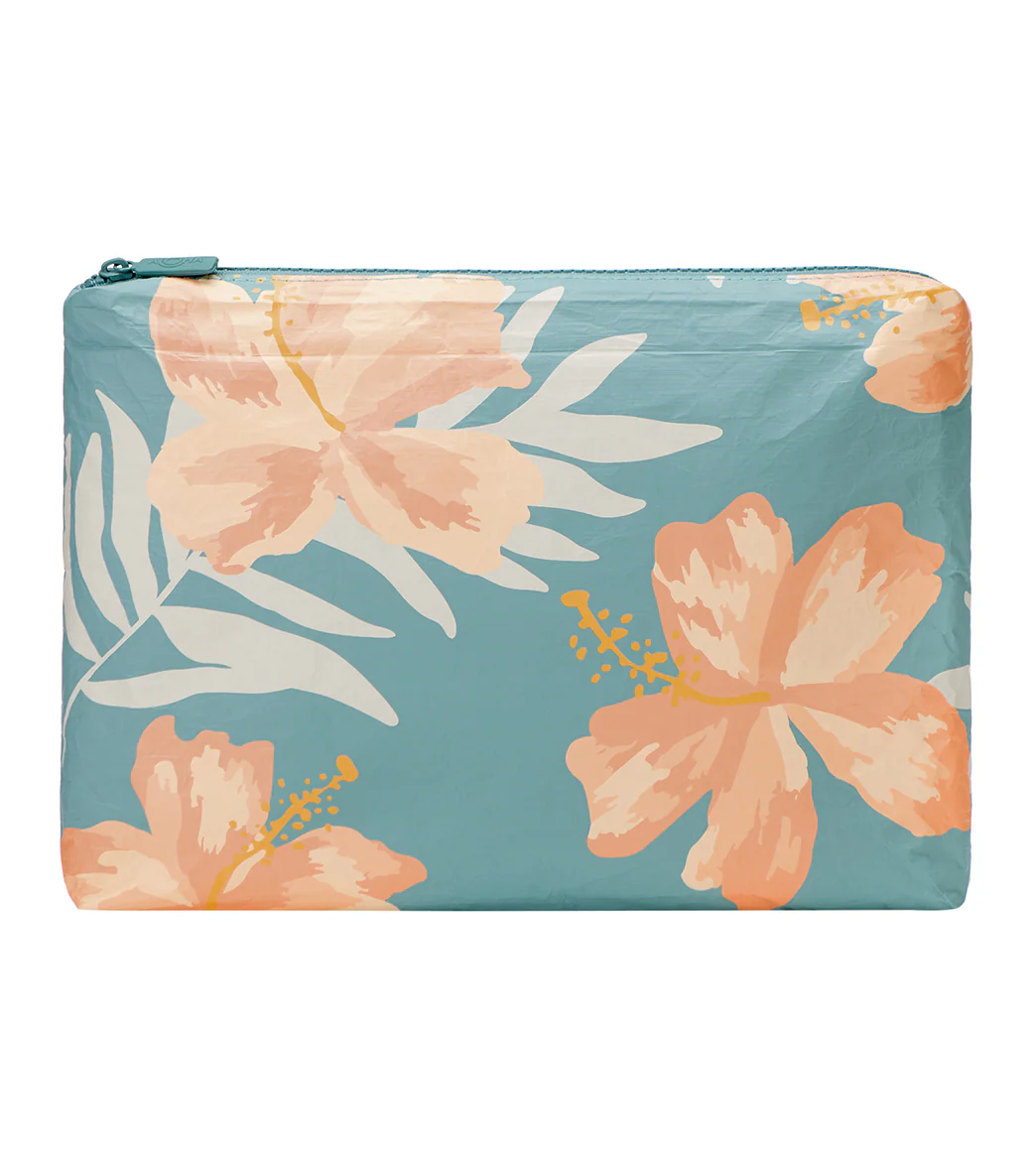 ALOHA Adrift Medium Swim Pouch - Image 5