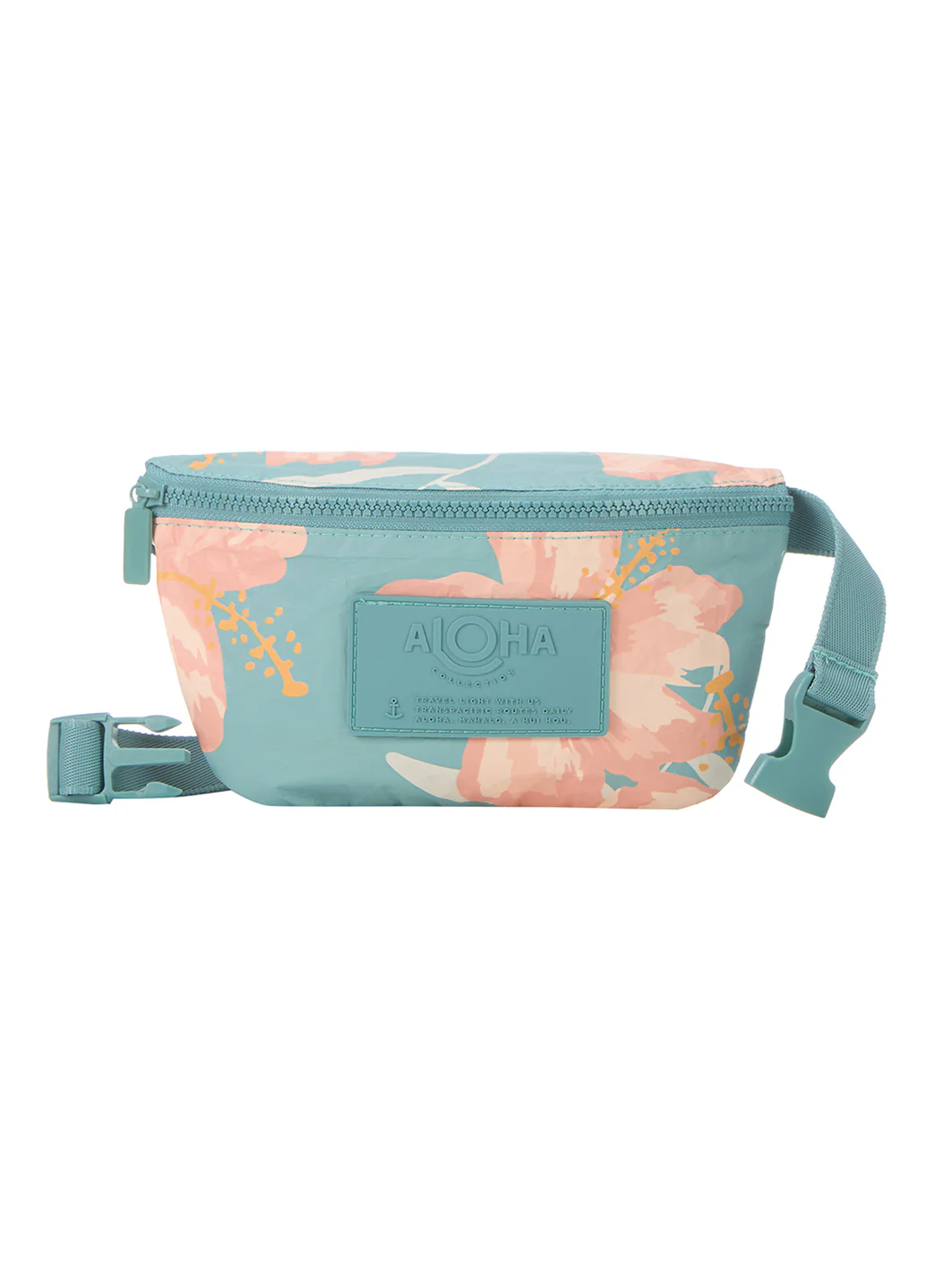 ALOHA Adrift Mini Hip Pack - Image 2