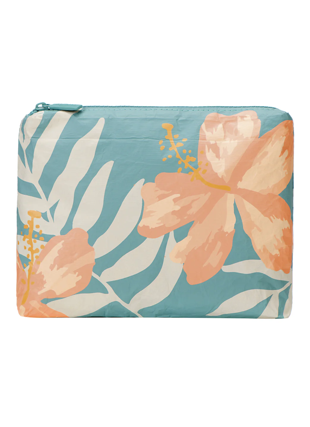ALOHA Adrift Small Swim Pouch - Image 2