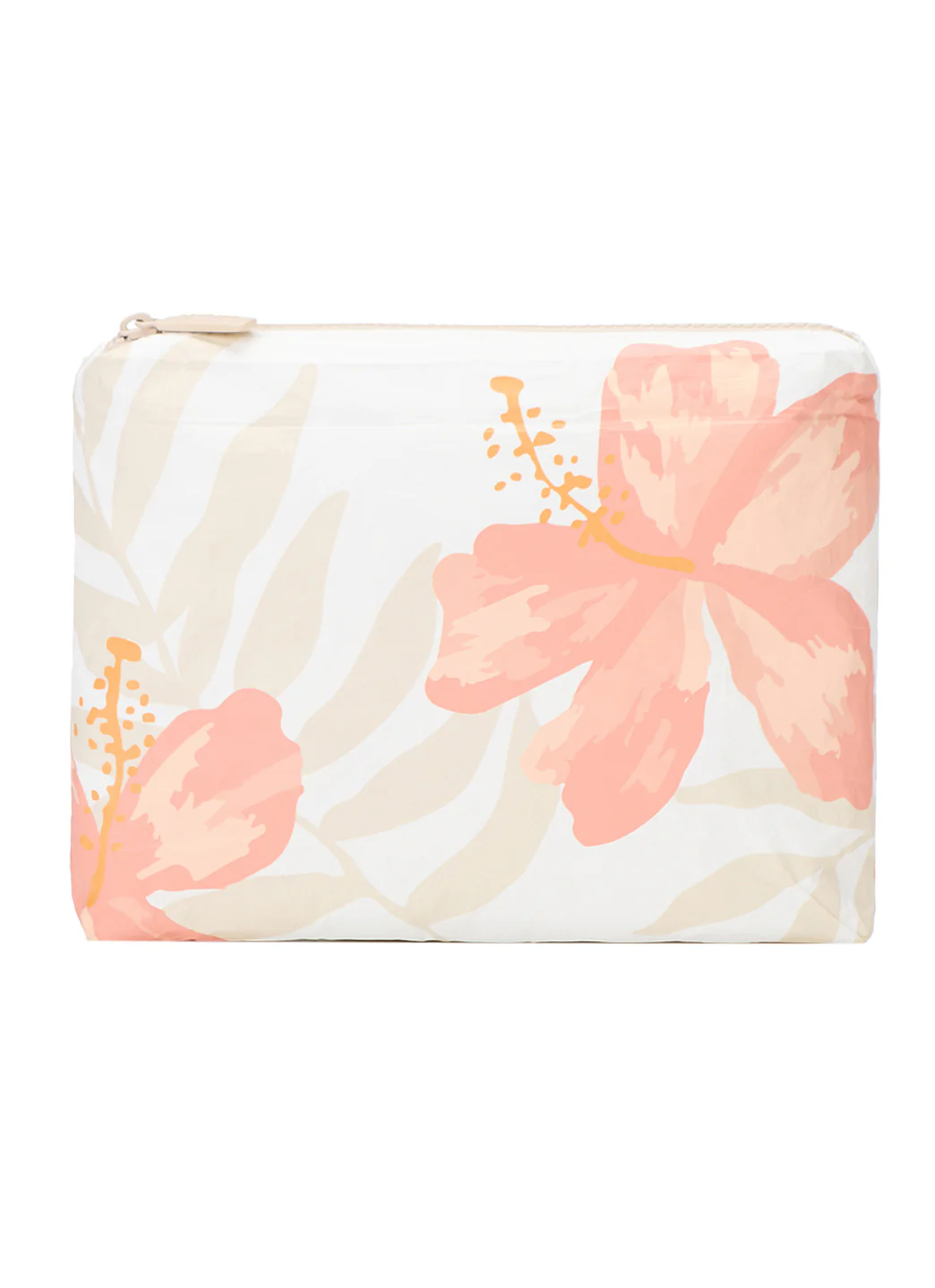 ALOHA Adrift Small Swim Pouch - Image 8