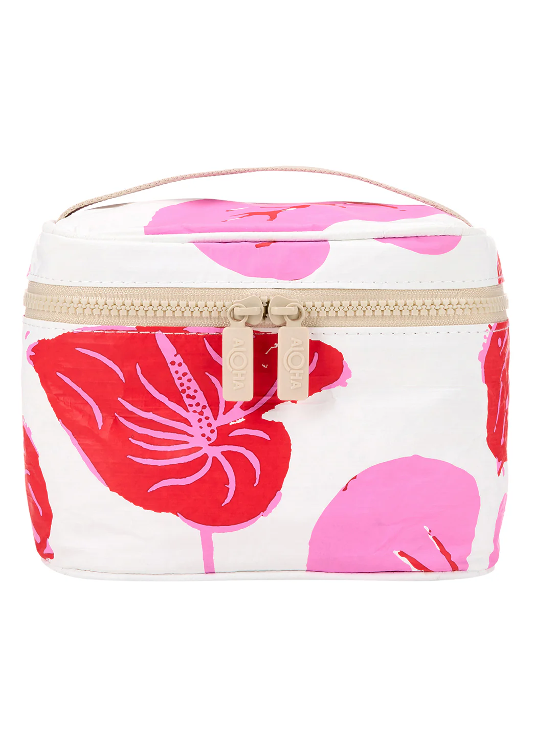 ALOHA Anthurium Cabin Crew Kit - Image 2