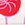 ALOHA Anthurium Cabin Crew Kit - Image 6