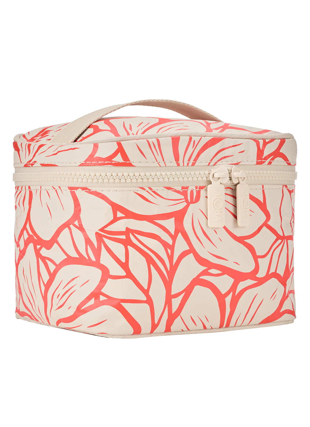 ALOHA Backyard Cabin Crew Kit - Image 4