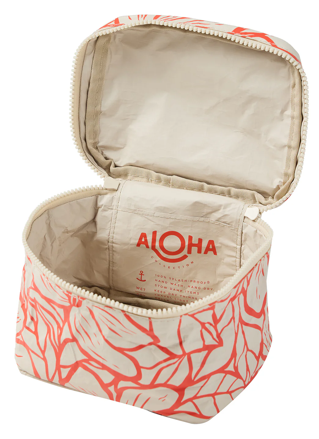 ALOHA Backyard Cabin Crew Kit - Image 5