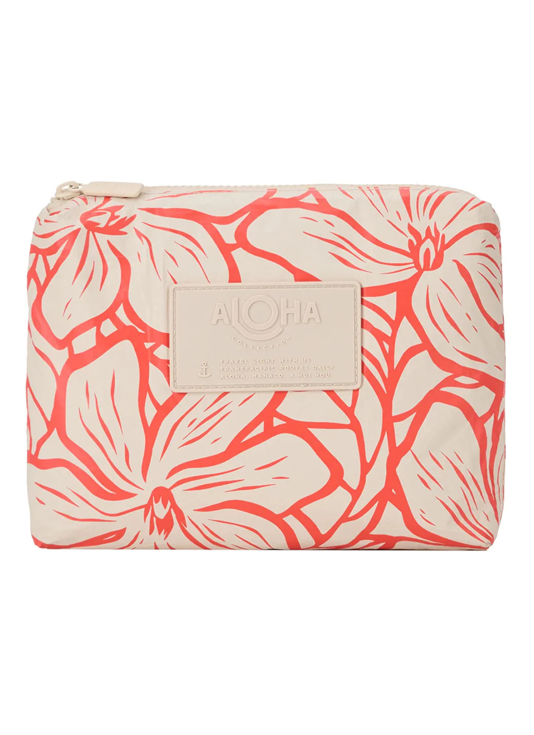 ALOHA Backyard Small Swim Pouch - Image 6