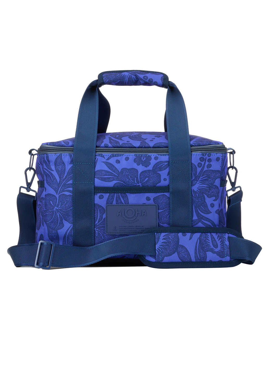 ALOHA Breezy Packable Cooler - Image 3