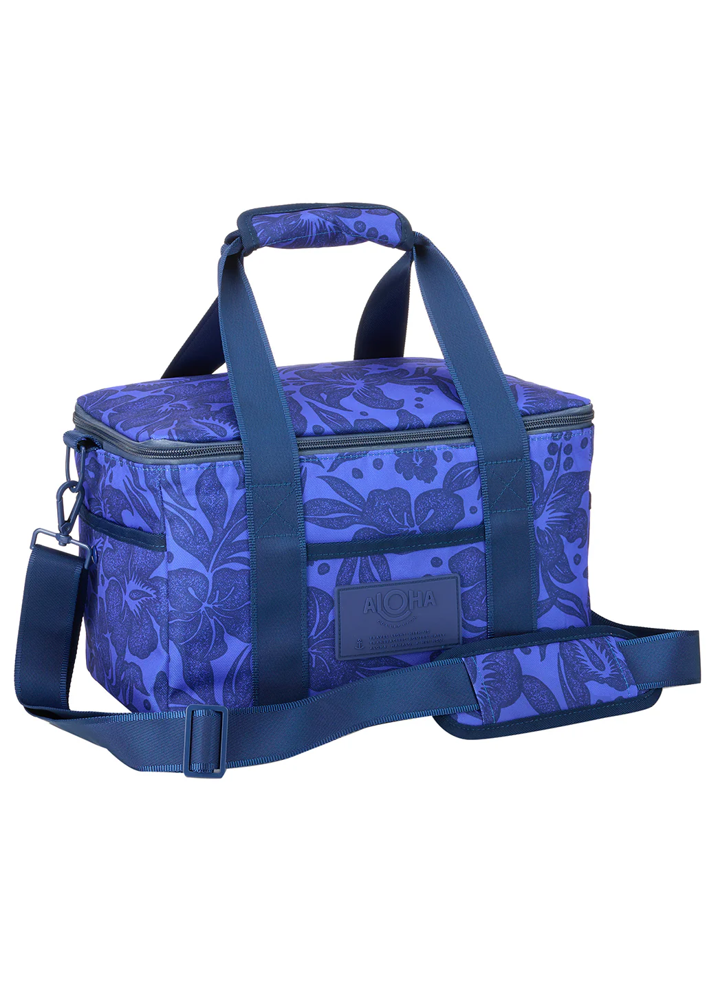 ALOHA Breezy Packable Cooler - Image 4