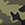 ALOHA Camo Mini Hip Pack - Image 2