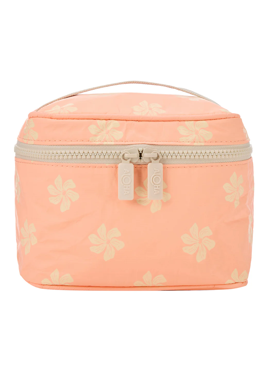 ALOHA Casa Gardenia Cabin Crew Kit - Image 2