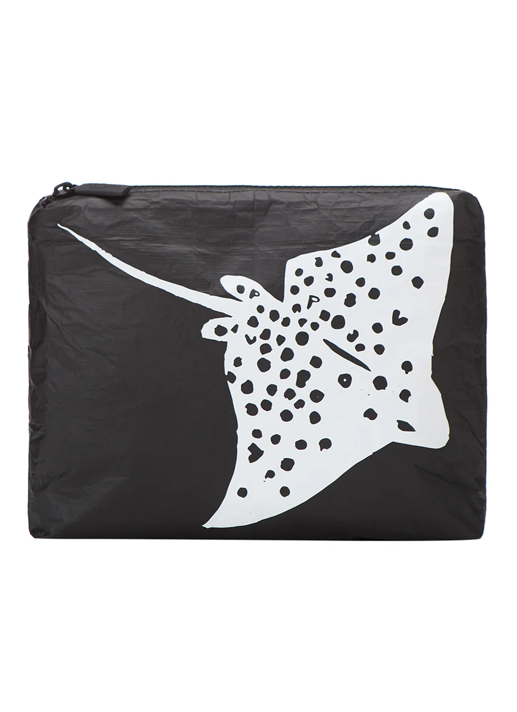 ALOHA Eagle Ray Small Swim Swim Pouch - Image 3