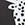ALOHA Eagle Ray Small Swim Swim Pouch - Image 6