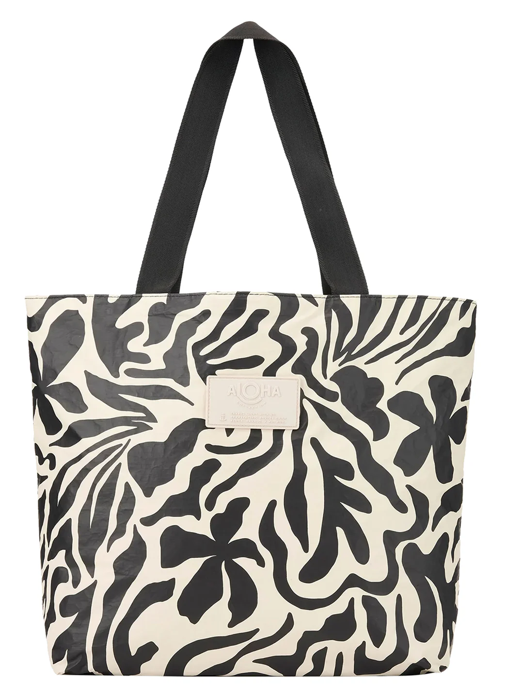 ALOHA Float Day Tripper Tote - Image 10