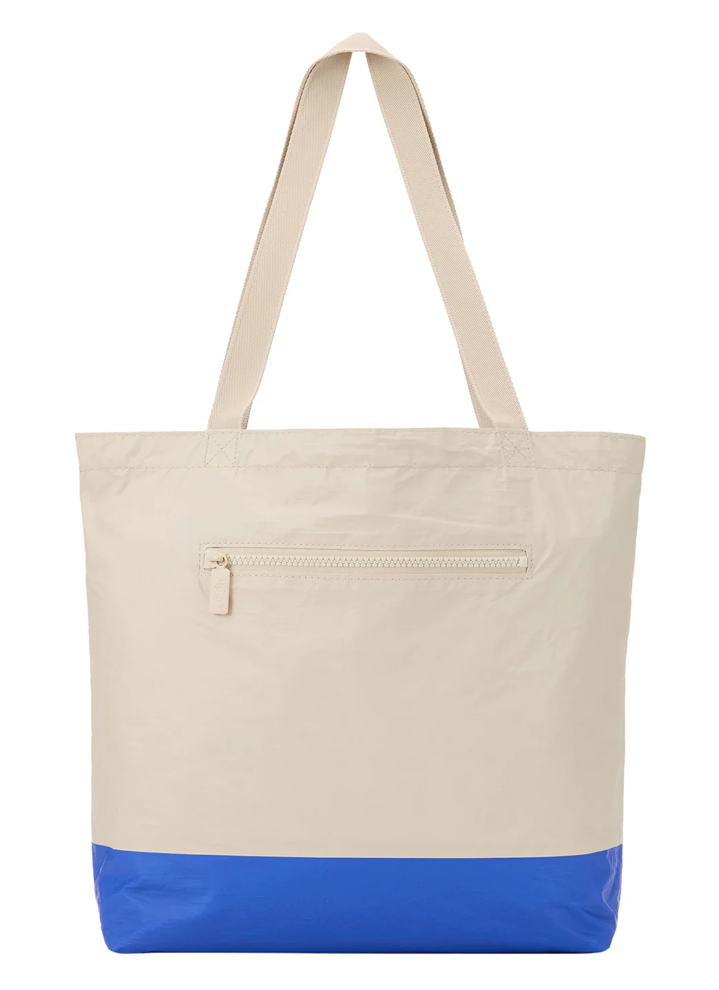 ALOHA Float Reversible Beach Tote - Image 4
