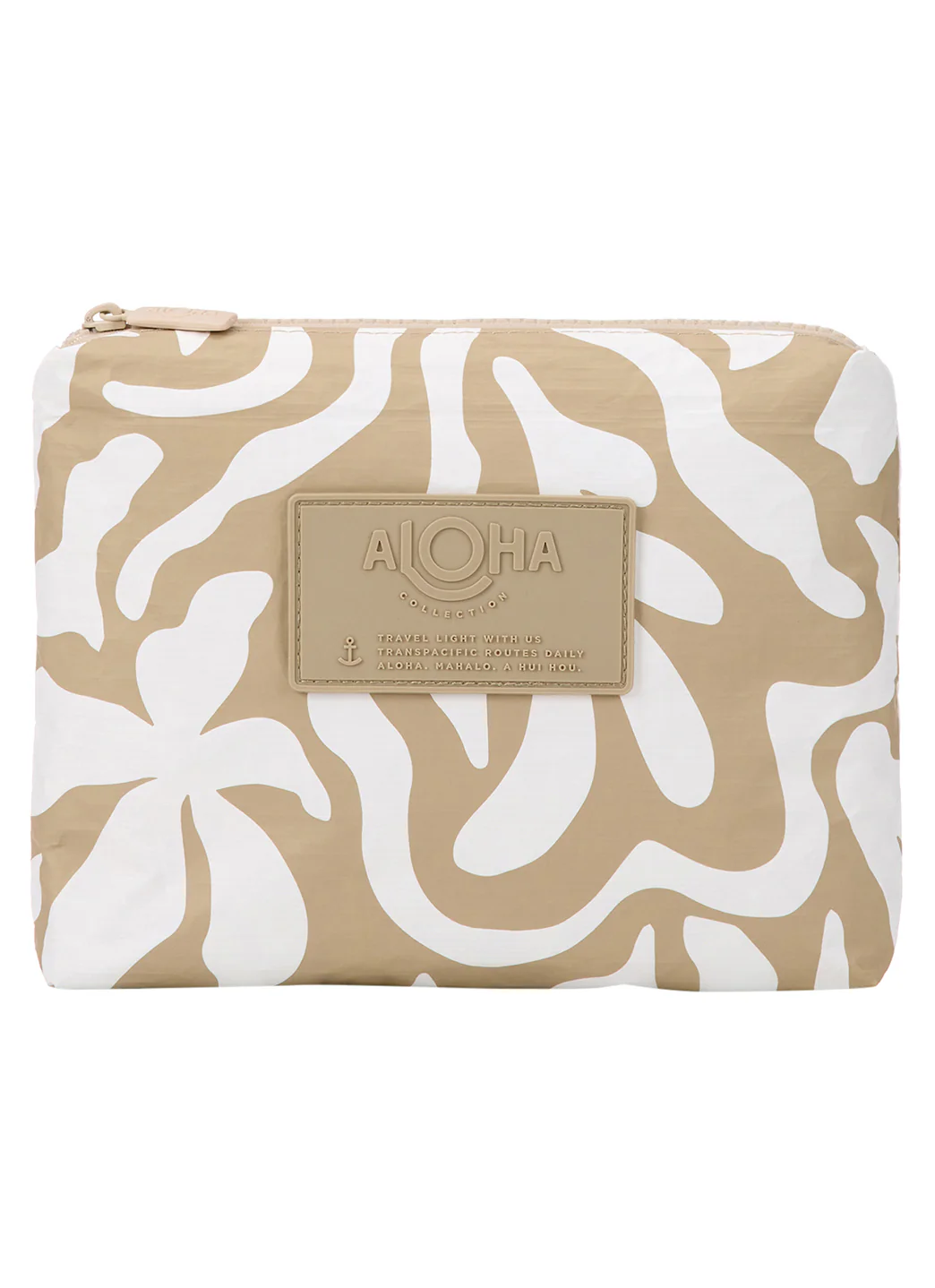 ALOHA Float Small Swim Pouch - Image 7