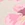 ALOHA Flutter Day Tripper Beach Tote - Image 9