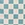 ALOHA Go-To Petite Checker Beach Tote - Image 6
