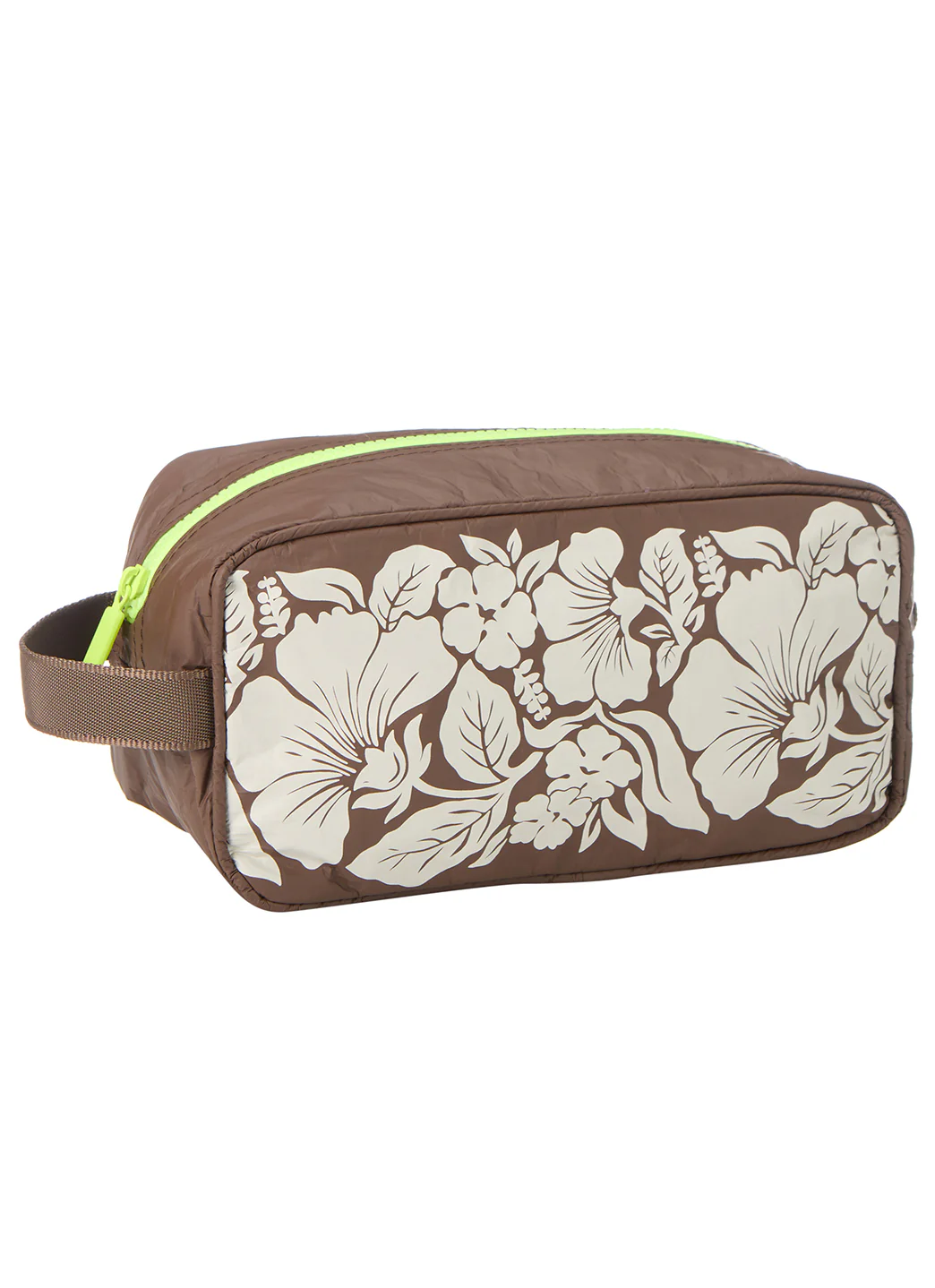 ALOHA Heipua Dopp Kit - Image 3