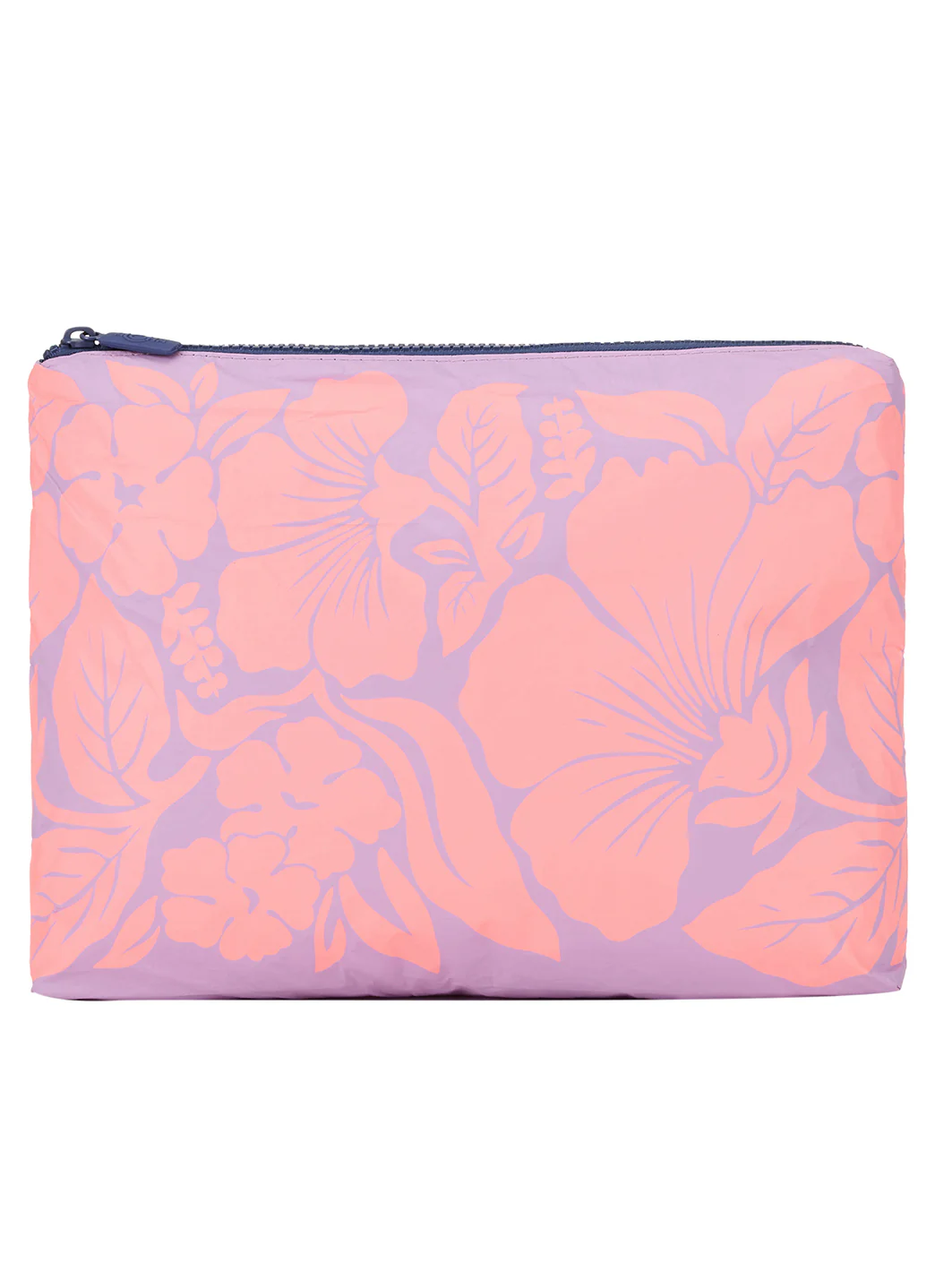 ALOHA Heipua Mid Swim Pouch