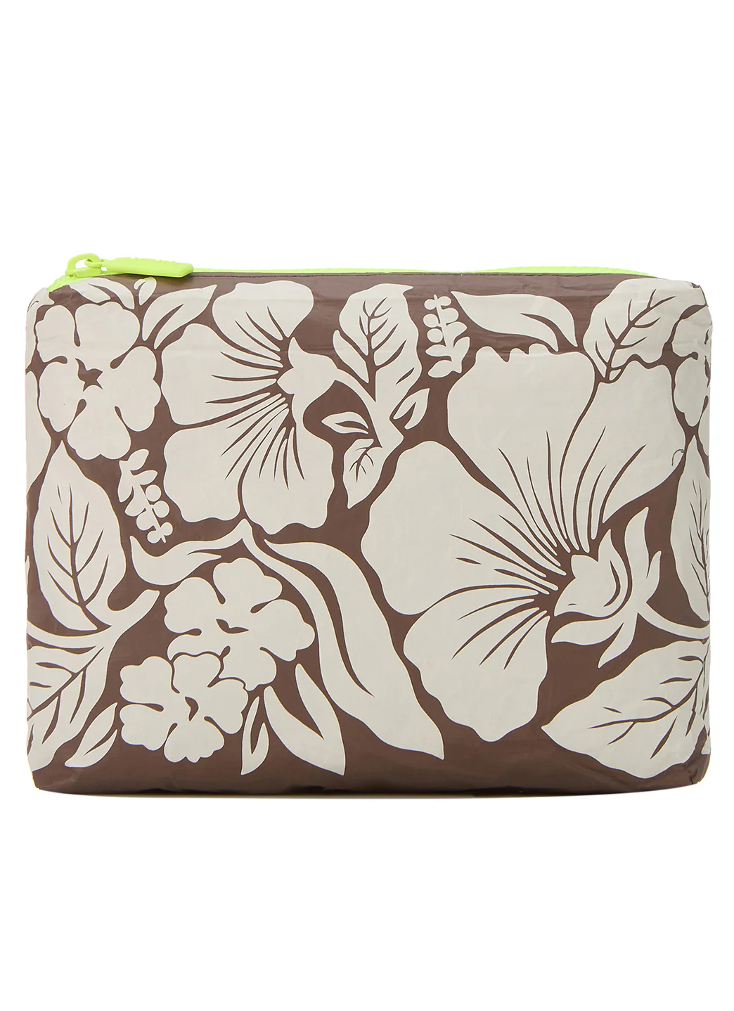 ALOHA Heipua Small Swim Pouch - Image 3