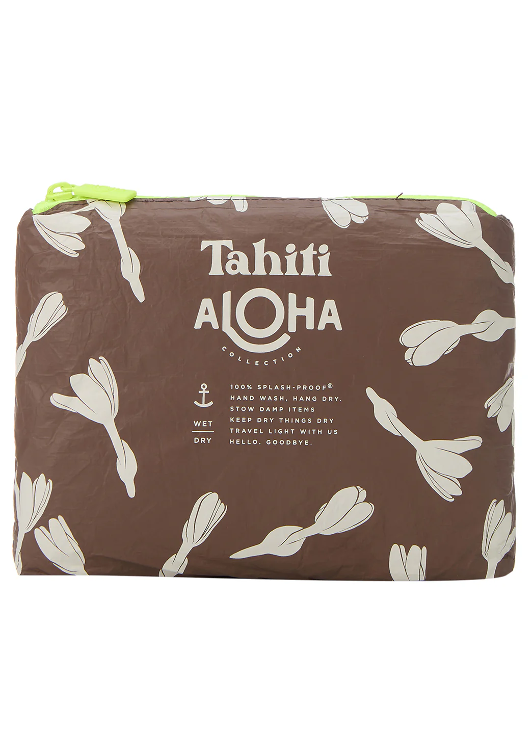 ALOHA Heipua Small Swim Pouch - Image 4