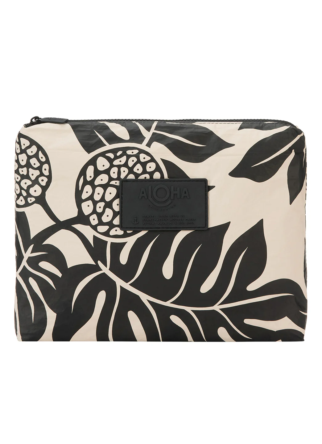 ALOHA Holomua Mid Pouch - Image 3