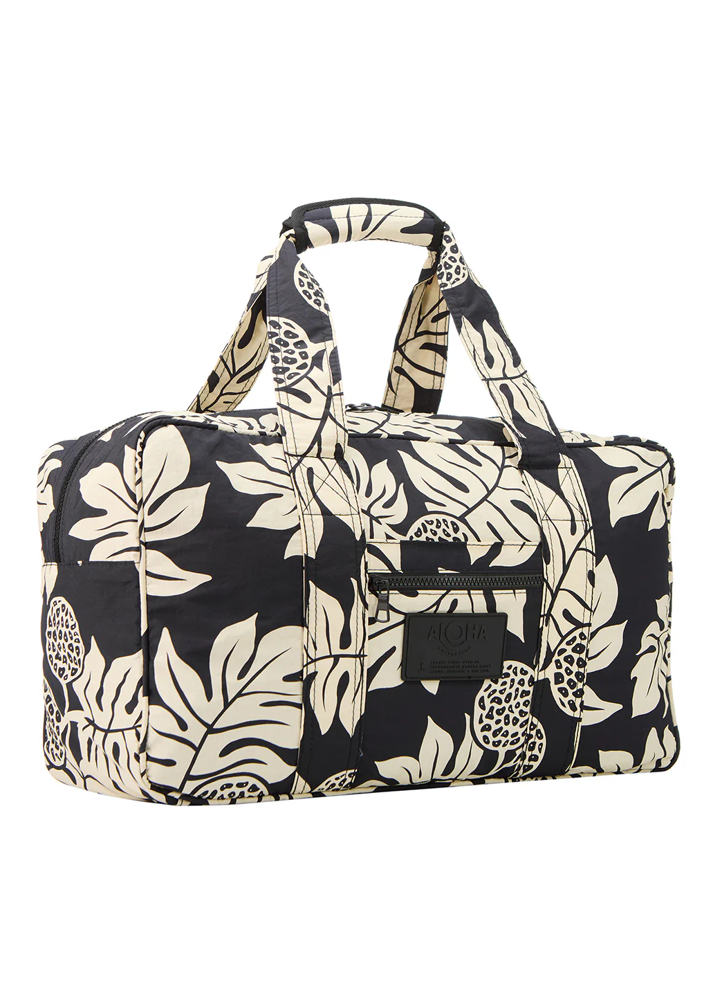 ALOHA Holomua Weekender Duffle Bag - Image 3