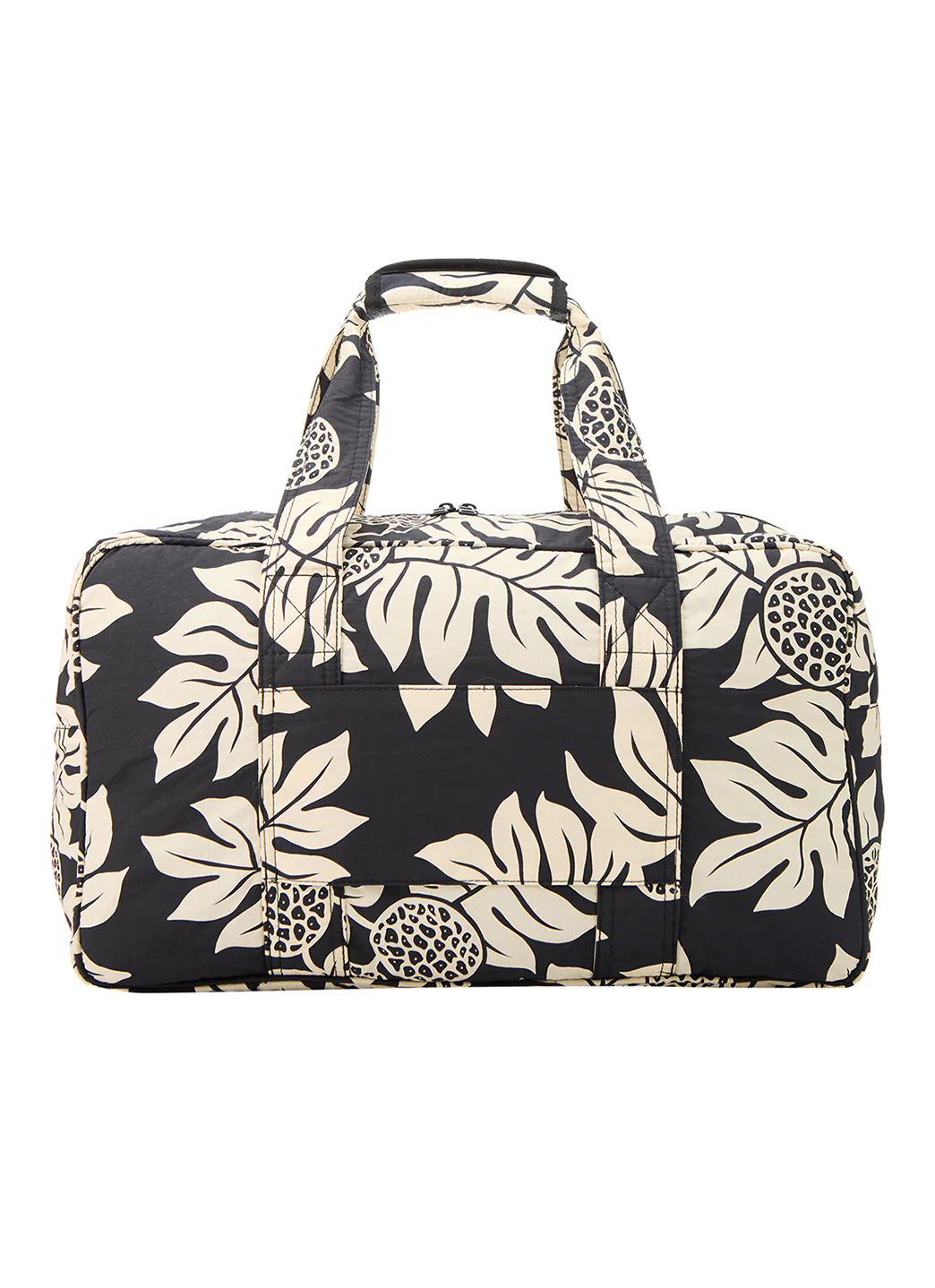 ALOHA Holomua Weekender Duffle Bag - Image 4