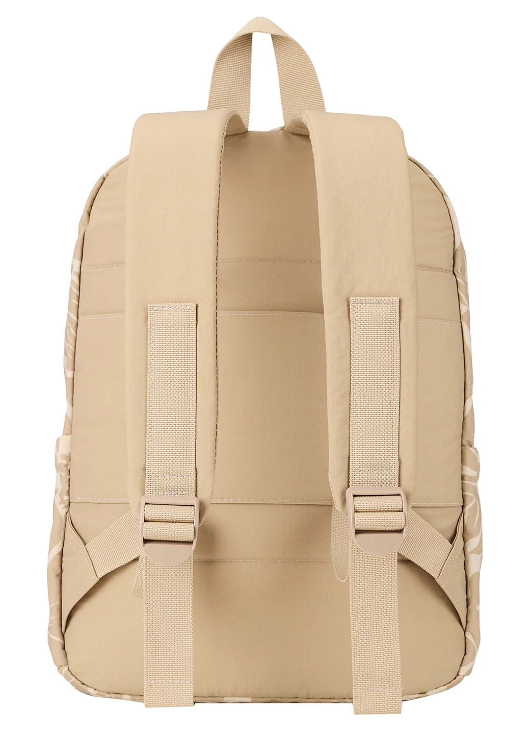 ALOHA Keep It Light Heipua Backpack - Image 3