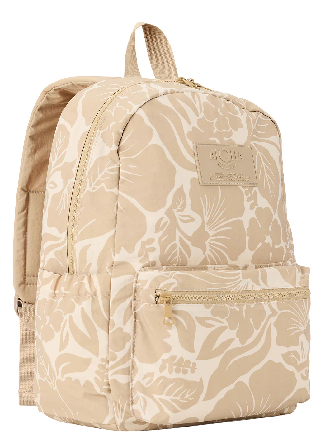 ALOHA Keep It Light Heipua Backpack - Image 4