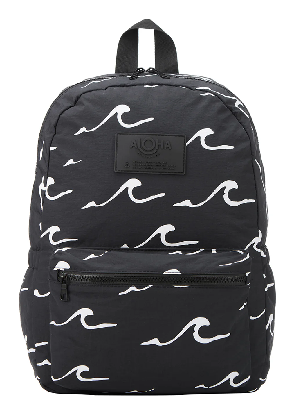 ALOHA Keep It Light Seaside Backpack - Image 3