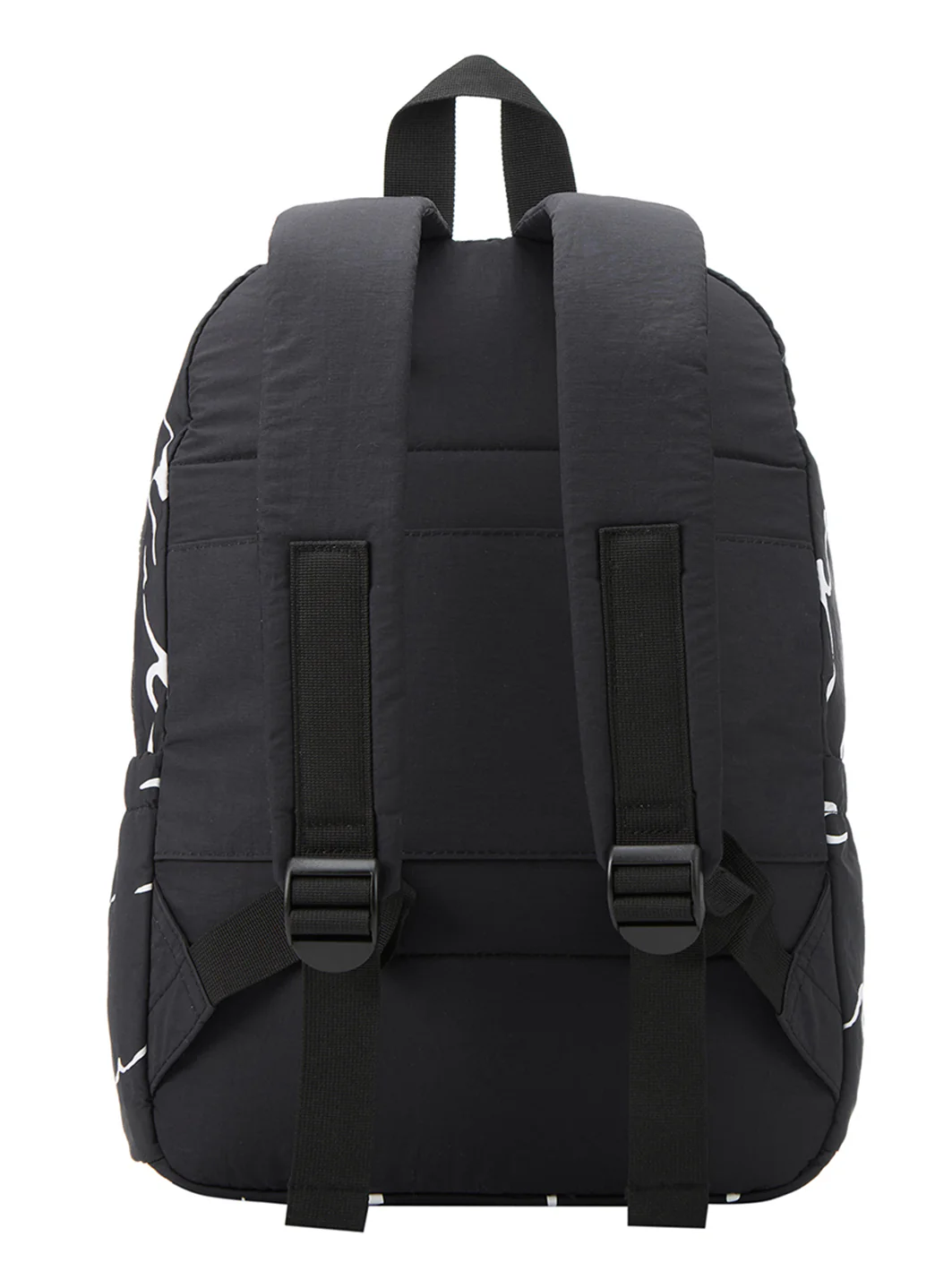 ALOHA Keep It Light Seaside Backpack - Image 4