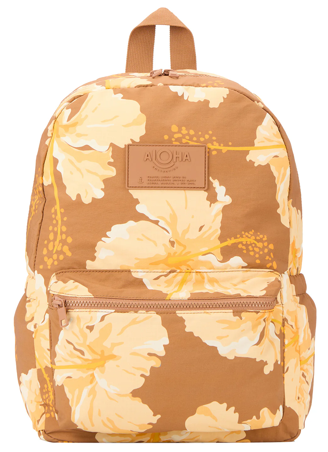 ALOHA Keep It Light Taha'a Backpack