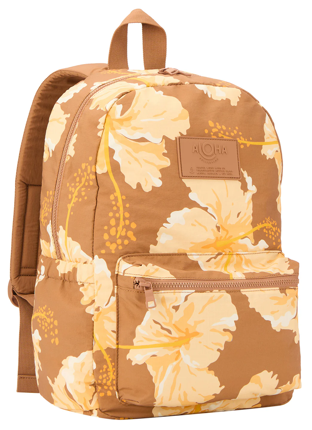 ALOHA Keep It Light Taha'a Backpack - Image 4