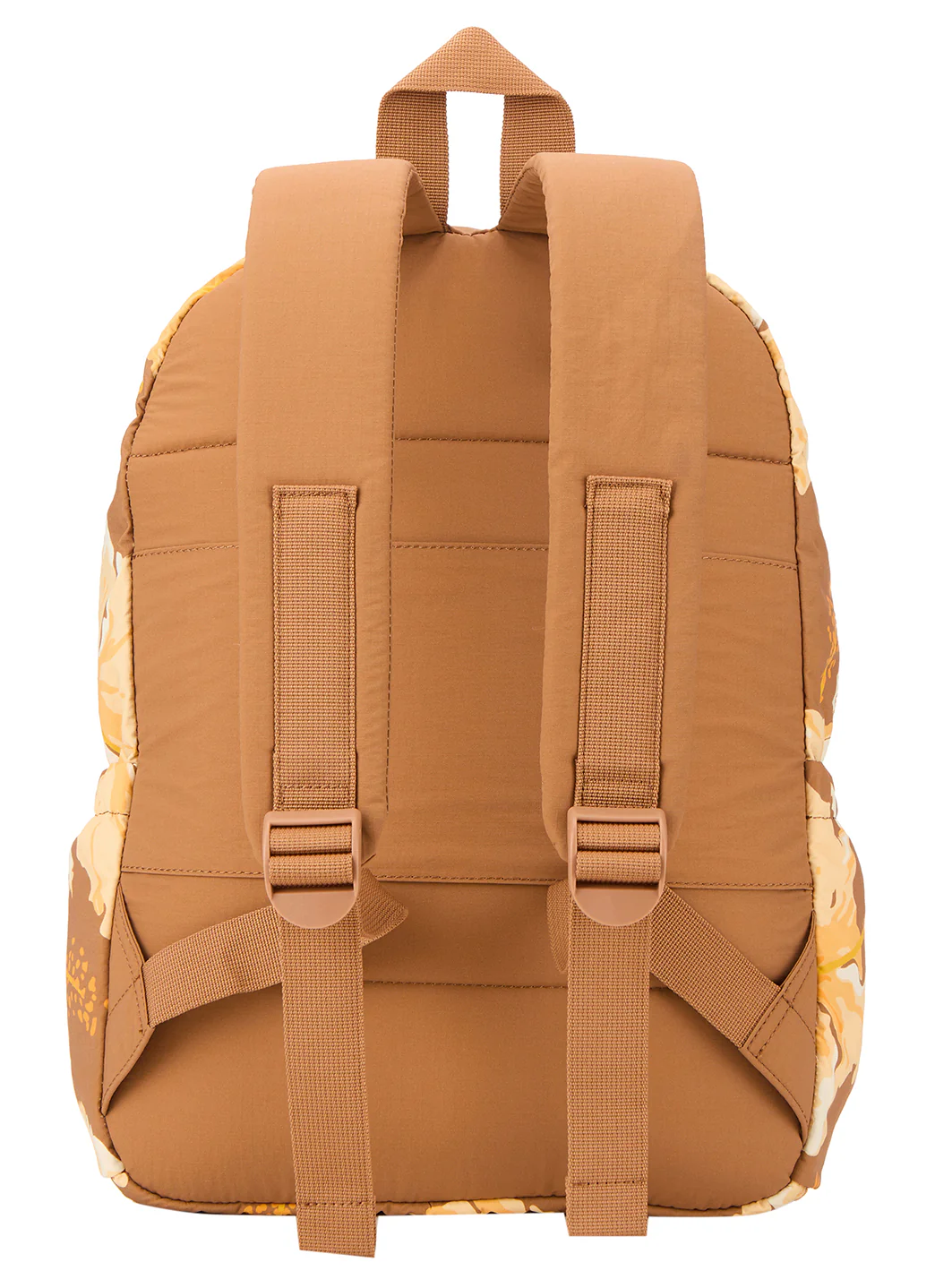 ALOHA Keep It Light Taha'a Backpack - Image 5